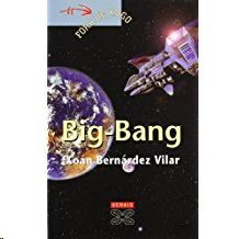 BIG-BANG