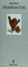 EDUCACION POR EL ARTE