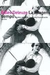 IMAGEN-TIEMPO. ESTUDIOS SOBRE CINE 2
