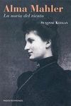 ALMA MAHLER, LA NOVIA DEL VIENTO