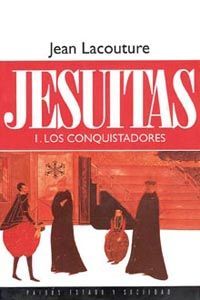 JESUITAS 1