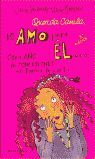 QUERIDA CAMILA, LO AMO PERO �L--