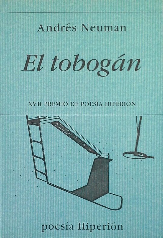 EL TOBOGN