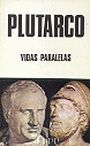 VIDAS PARALELAS