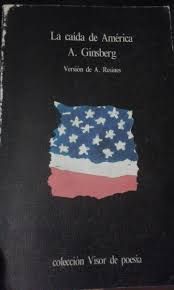 CAIDA DE AMERICA ,LA