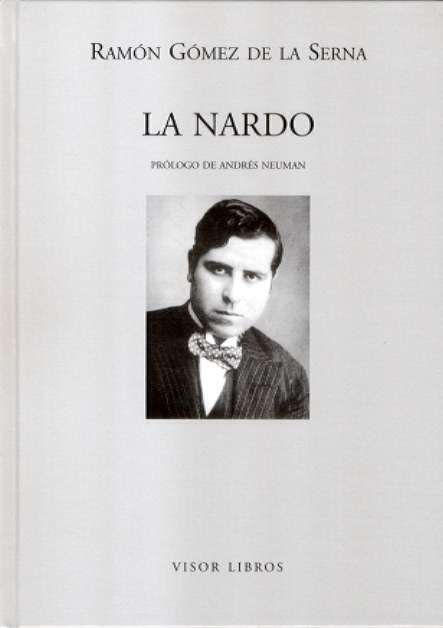 LA NARDO