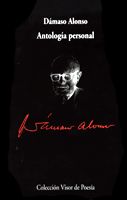 ANTOLOG�A PERSONAL