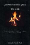 EROS ES M�S