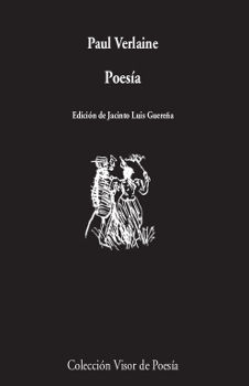 POEMAS