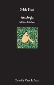ANTOLOGIA