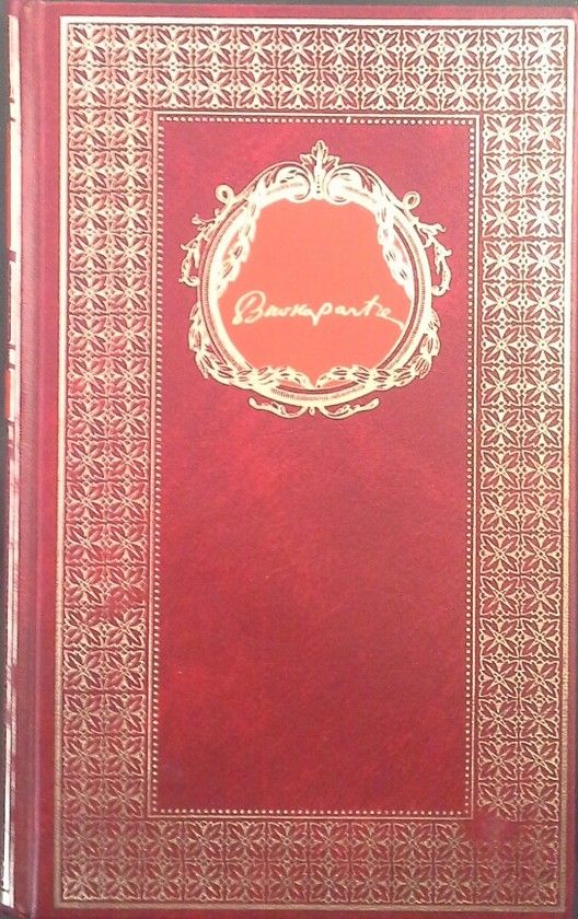 NAPOLE�N