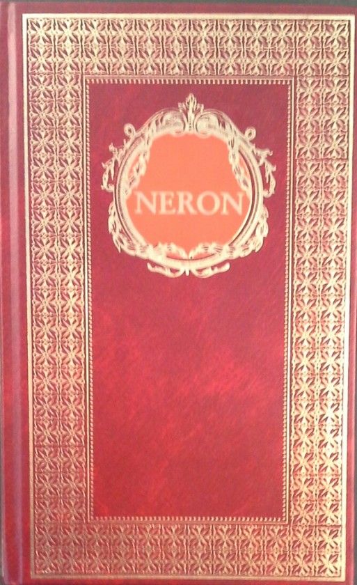 NER�N