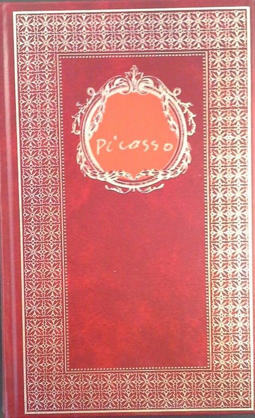 PICASSO