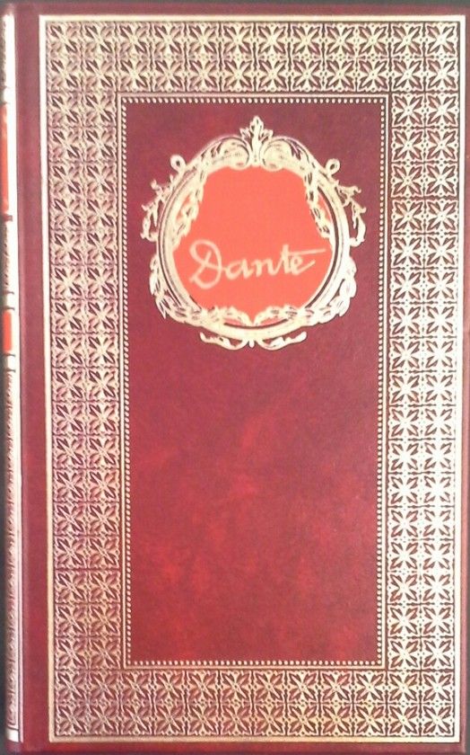 DANTE