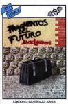 FRAGMENTOS DEL FUTURO