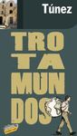 TROTAMUNDOS TNEZ