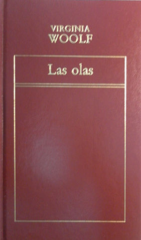 LAS OLAS