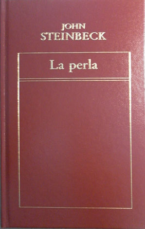 LA PERLA