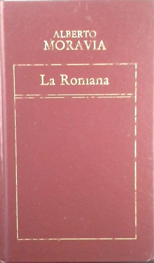 LA ROMANA