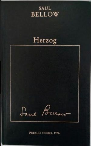 HERZOG
