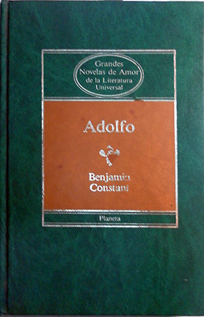 ADOLFO