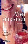 VIVIR SIN AZUCAR
