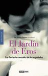 EL JARDN DE EROS: LAS FANTASIAS SEXUALES DE LOS ESPAOLES