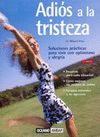 ADI�S A LA TRISTEZA