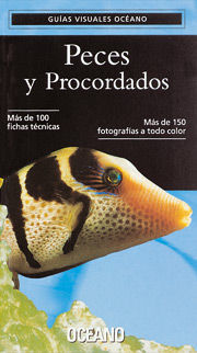 PECES Y PROCORDADOS