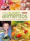 GUIA BASICA DE LOS SUPERALIMENTOS