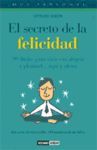 SECRETO DE LA FELICIDAD,EL