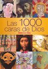 LAS 1000 CARAS DE DIOS