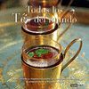 TODOS LOS T�S DEL MUNDO