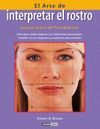 EL ARTE DE INTERPRETAR EL ROSTRO