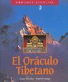 EL OR�CULO TIBETANO