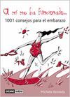 A MI ME HA FUNCIONADO-- 1001 CONSEJOS PARA EL EMBARAZO