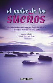 EL PODER DE LOS SUEOS