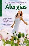 CURACI�N NATURAL DE LAS ALERGIAS