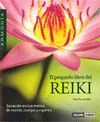 EL PEQUE�O LIBRO DEL REIKI