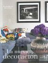 LA NUEVA DECORACI�N