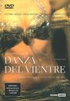 CURSO PR�CTICO DE DANZA DEL VIENTRE