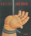 BOTERO ABU GRAIB