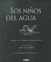 LOS NI�OS DEL AGUA