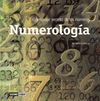NUMEROLOGIA: EL LENGUAJE SECRETO DE LOS N�MEROS