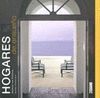 HOGARES DE ENSUE�O