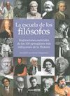 LA ESCUELA DE FIL�SOFOS