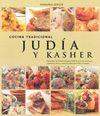 COCINA TRADICIONAL JUD�A Y KASHER