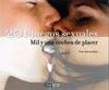 201 JUEGOS SEXUALES