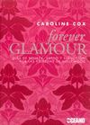 FOREVER GLAMOUR