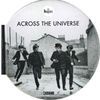THE BEATLES: ACROSS THE UNIVERSE